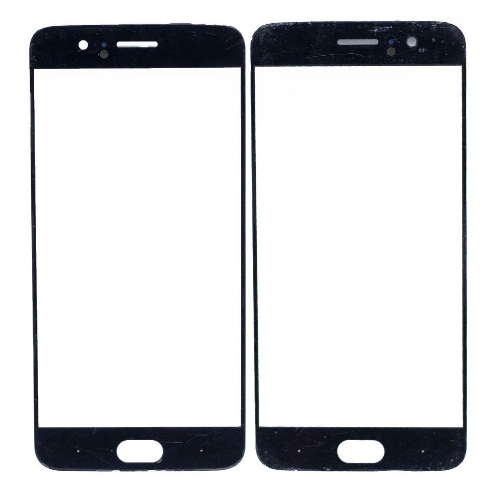 OCA GLASS FOR ONEPLUS ONEPLUS 5