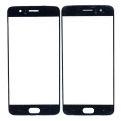 OCA GLASS FOR ONEPLUS ONEPLUS 5