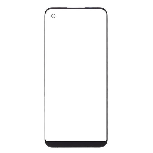 OCA GLASS FOR OPPO A94