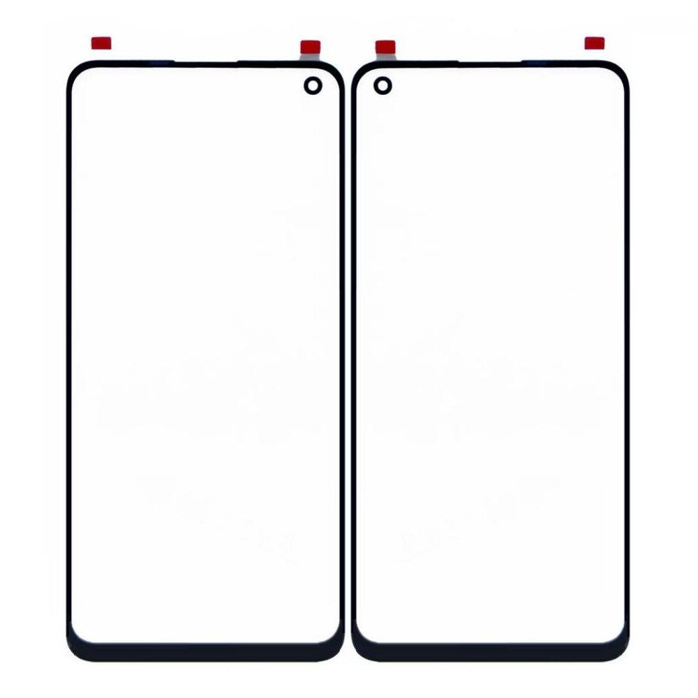 OCA GLASS FOR OPPO F19 PRO