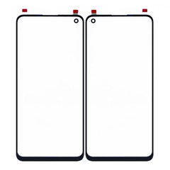 OCA GLASS FOR OPPO F19 PRO