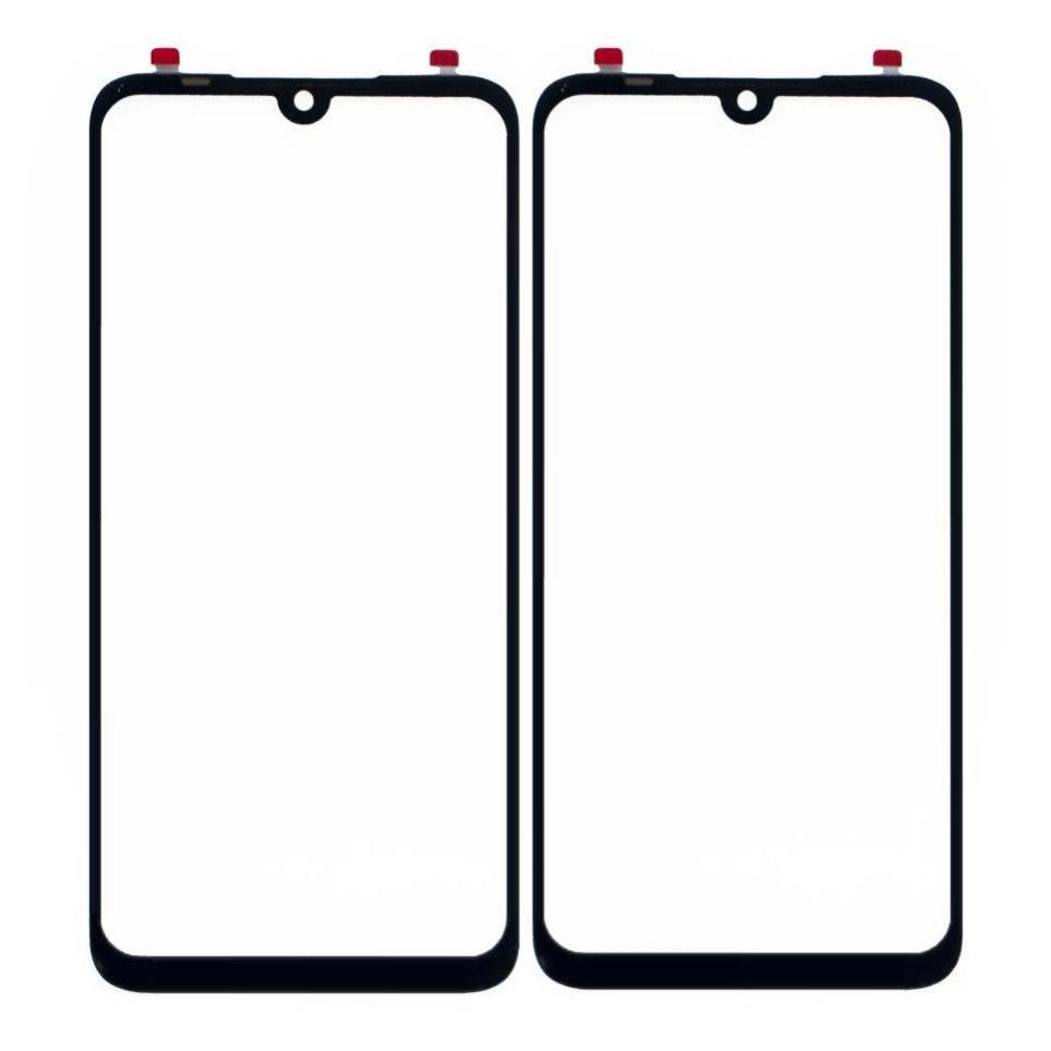 OCA GLASS FOR XIAOMI REDMI NOTE 7 PRO