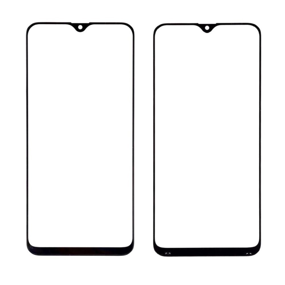OCA GLASS FOR SAMSUNG A20