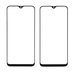 OCA GLASS FOR SAMSUNG A20