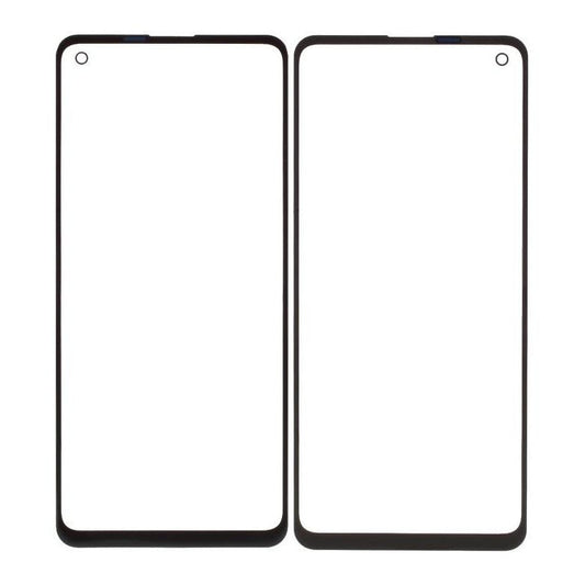 OCA GLASS FOR SAMSUNG A21S