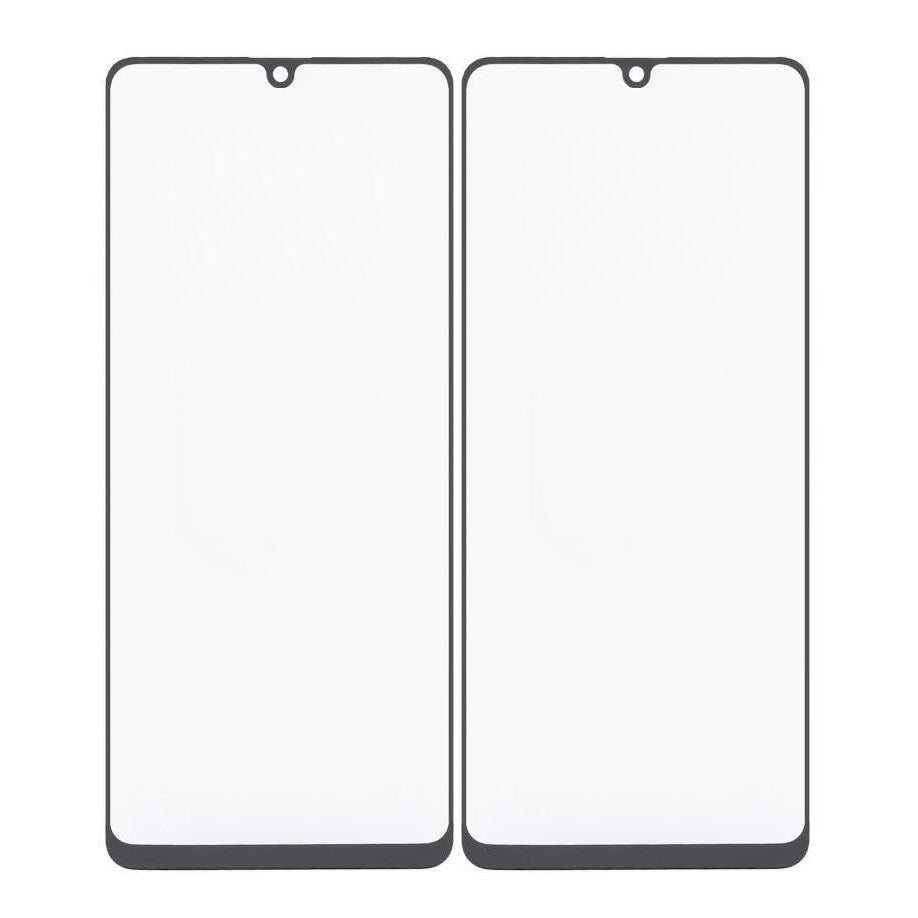 OCA GLASS FOR SAMSUNG F42 5G