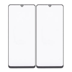 OCA GLASS FOR SAMSUNG F42 5G