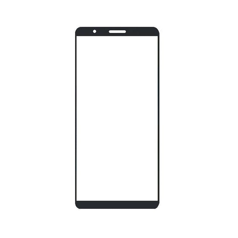 OCA GLASS FOR SAMSUNG M01 CORE