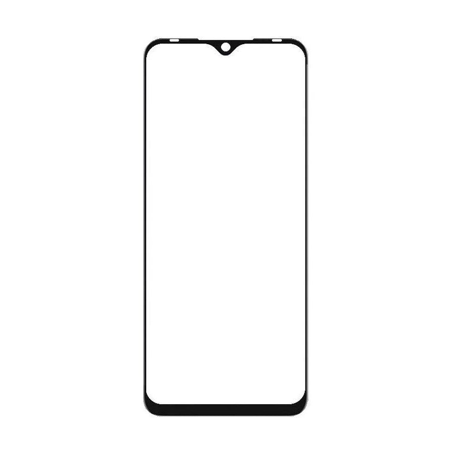 OCA GLASS FOR TECNO LC7/LC8