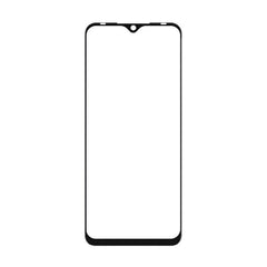 OCA GLASS FOR TECNO LC7/LC8