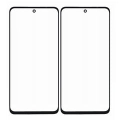 OCA GLASS FOR XIAOMI REDMI NOTE 11T 5G