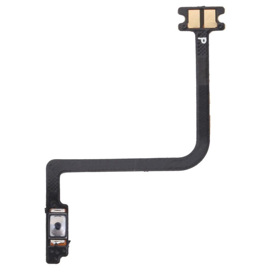 ON-OFF FLEX COMPATIBLE WITH OPPO REALME 8I (WITH VOLUME FLEX)