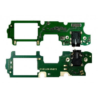 HANDSFREE FLEX FOR OPPO F11