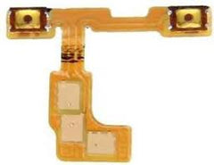 ON-OFF FLEX COMPATIBLE WITH OPPO A33 VOLL