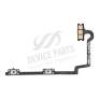 ON-OFF FLEX COMPATIBLE WITH OPPO A74 VOLL
