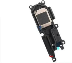 FULL RINGER COMPATIBLE WITH OPPO A9 2020