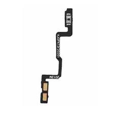 ON-OFF FLEX COMPATIBLE WITH OPPO F17