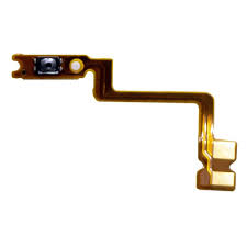 ON-OFF FLEX COMPATIBLE WITH OPPO F9 / F9 PRO