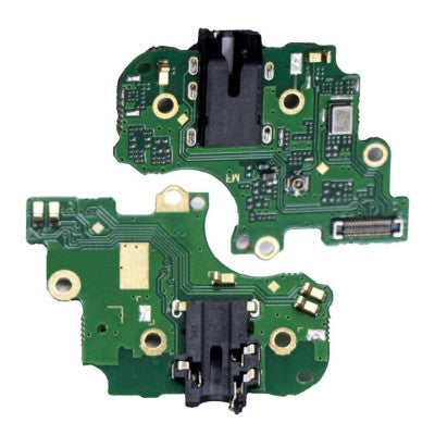 Handsfree Flex for REALME 2 PRO