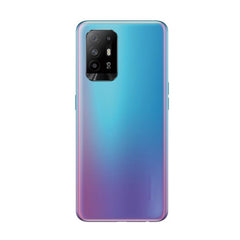 Housing For Oppo F19 Pro Plus