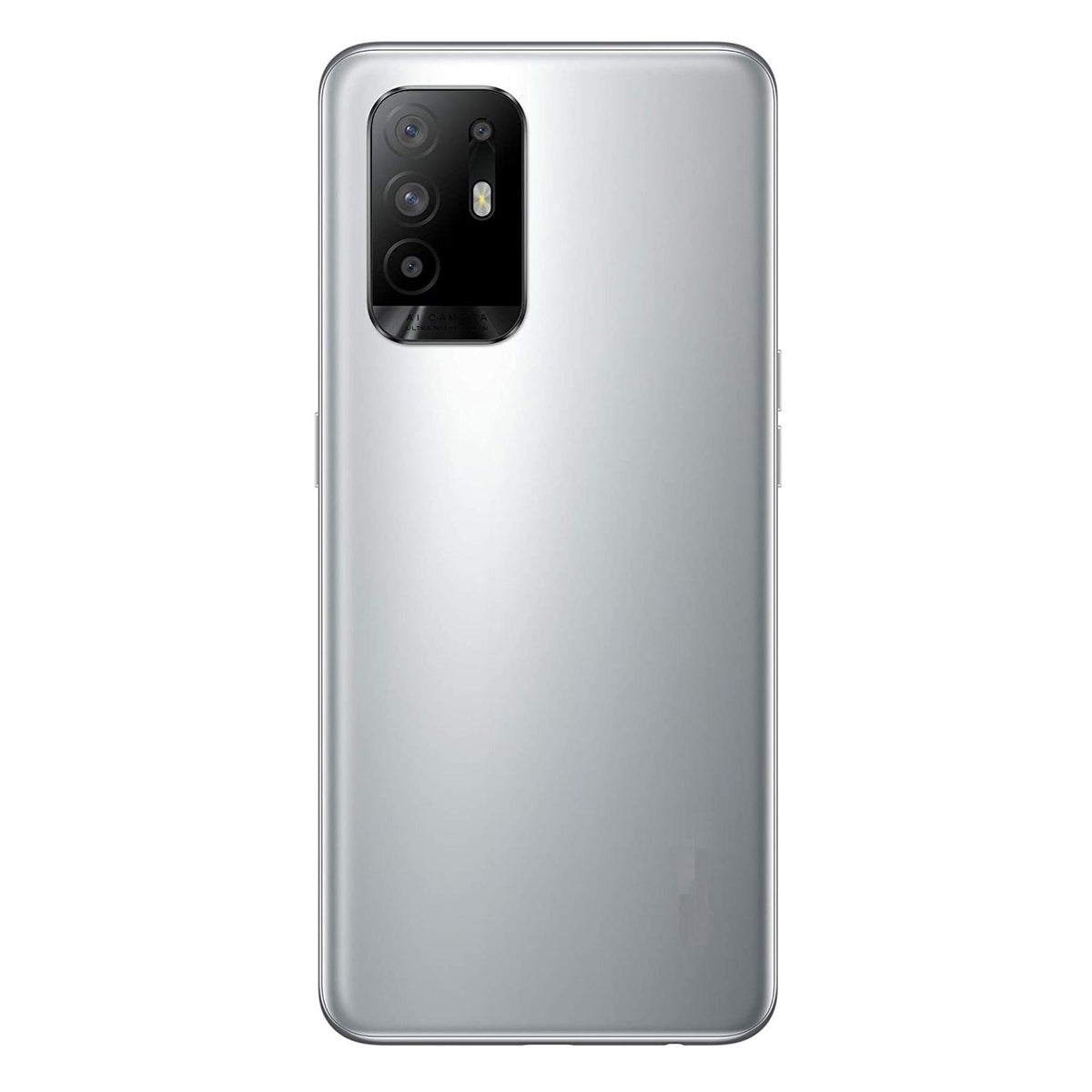 Housing For Oppo F19 Pro Plus