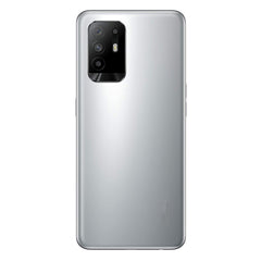 Housing For Oppo F19 Pro Plus