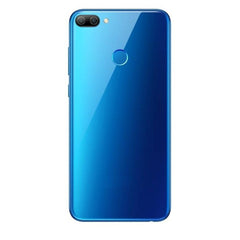 Housing For Huawei Honor 9N