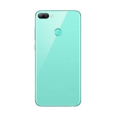 Housing For Huawei Honor 9N