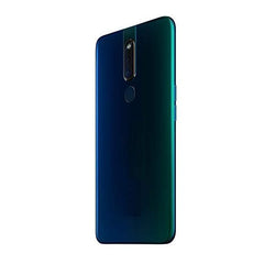 Housing For Oppo F11 Pro