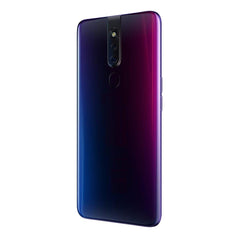 Housing For Oppo F11 Pro