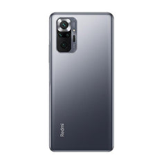 Housing For Xiaomi Redmi Note 10 Pro