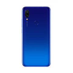 Housing For Xiaomi Redmi 7 / Y3