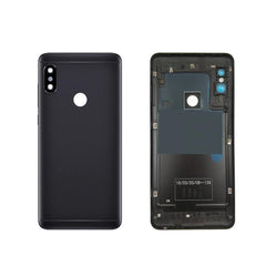 Housing For Xiaomi Redmi Note 5 Pro