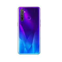 Housing For Oppo Realme 5 Pro