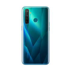 Housing For Oppo Realme 5 Pro