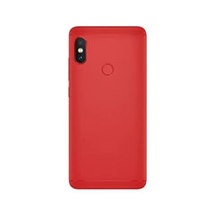 Housing For Xiaomi Redmi Note 5 Pro