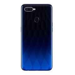 Housing For Oppo F9 / F9 Pro