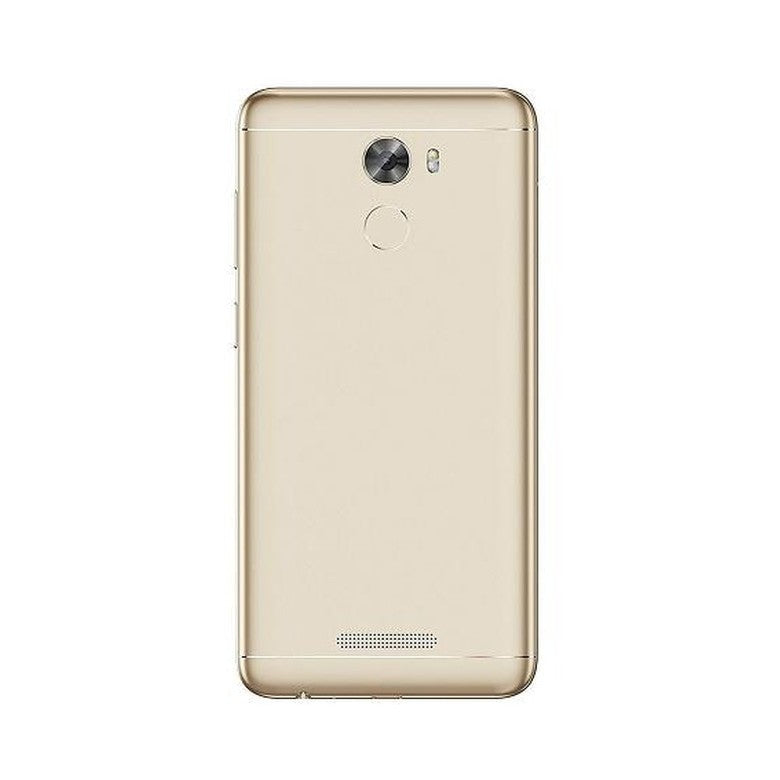 Housing For Gionee A1 Lite