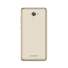 Housing For Gionee A1 Lite