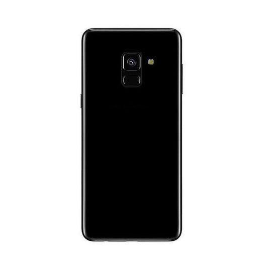 Housing For Samsung Galaxy A8 Plus