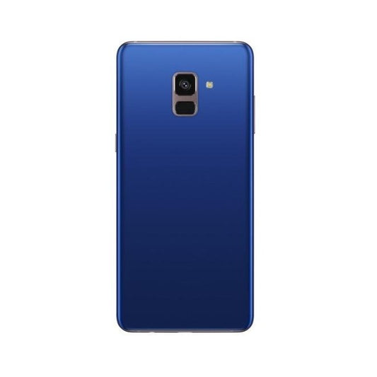 Housing For Samsung Galaxy A8 Plus