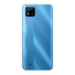 Housing For Oppo Realme C11 2021