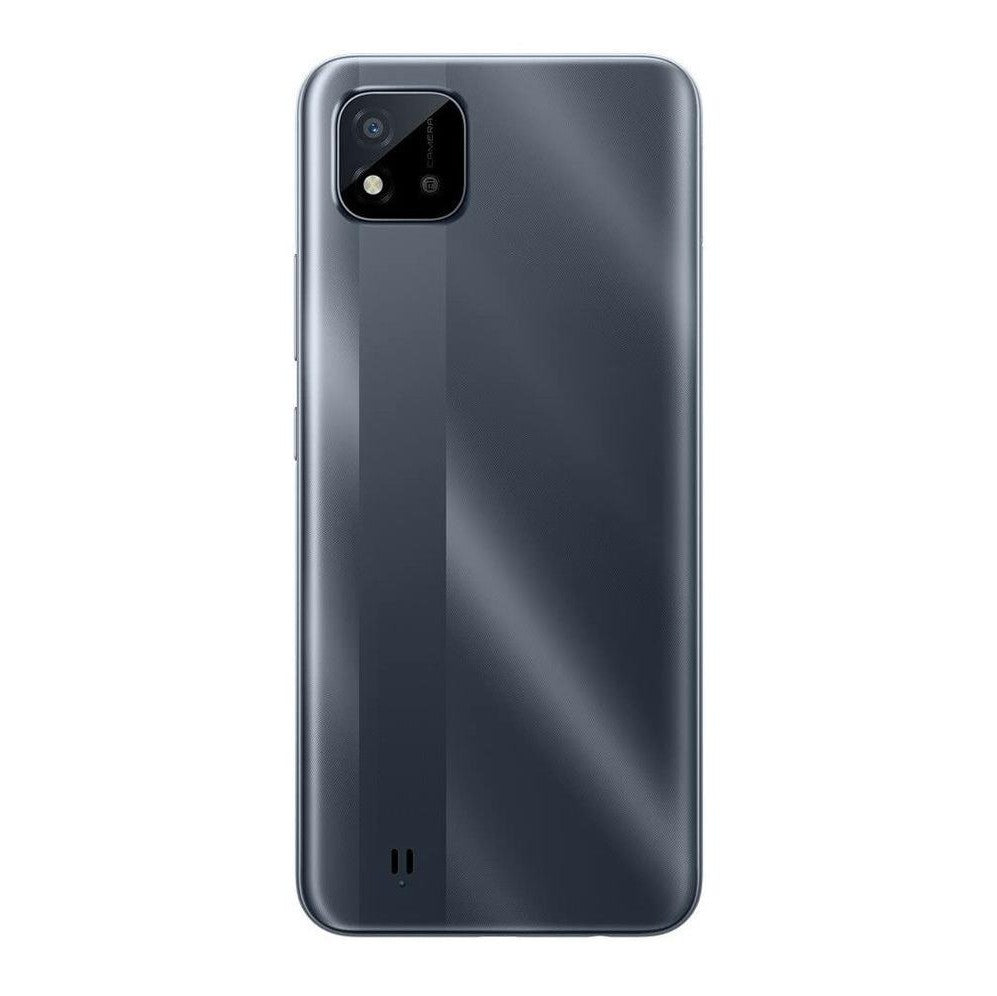 Housing For Oppo Realme C11 2021
