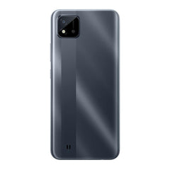 Housing For Oppo Realme C11 2021