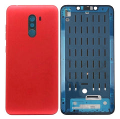 Housing For Xiaomi Poco F1