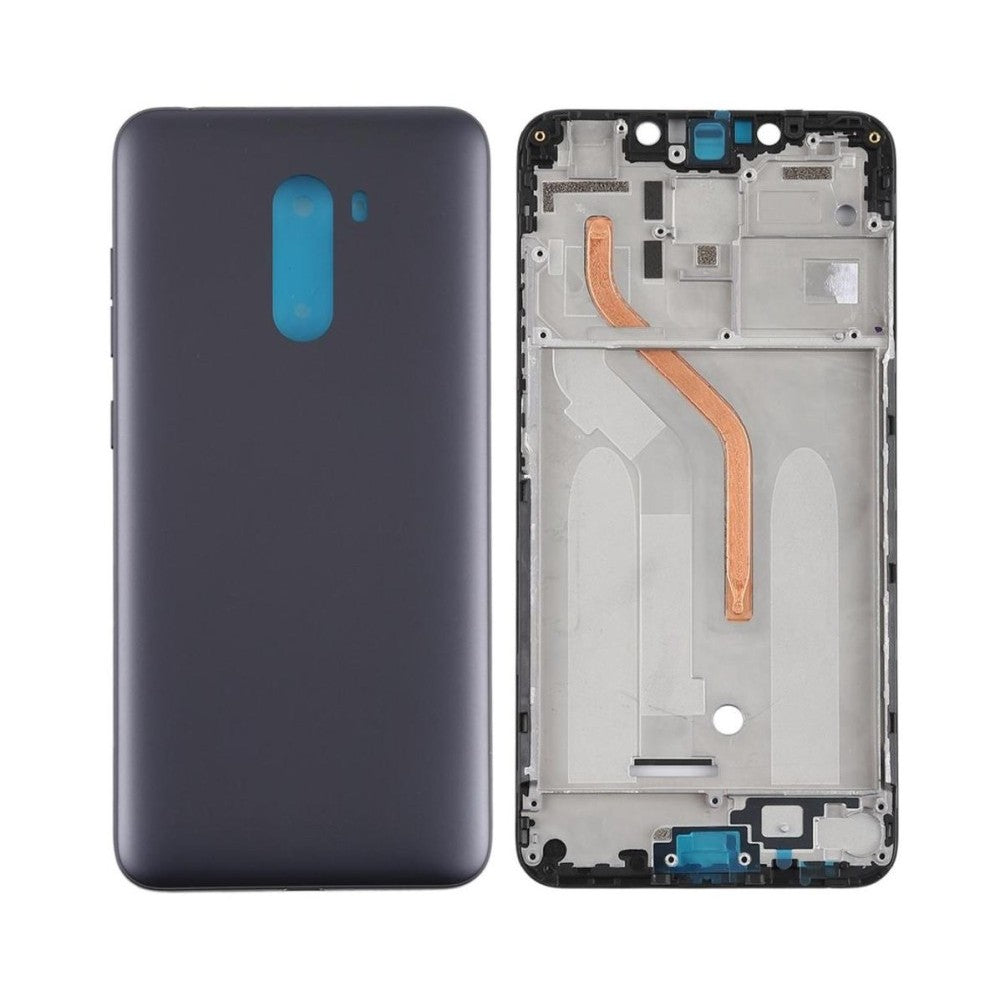 Housing For Xiaomi Poco F1