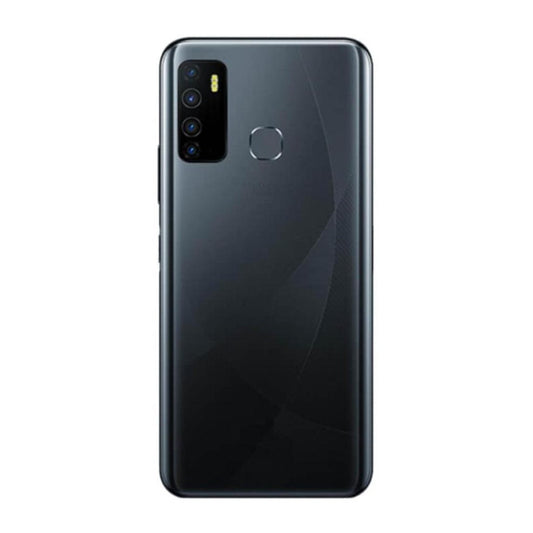 Housing For Infinix Hot 9
