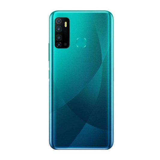 Housing For Infinix Hot 9