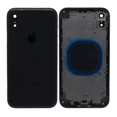 Housing For Iphone Xr