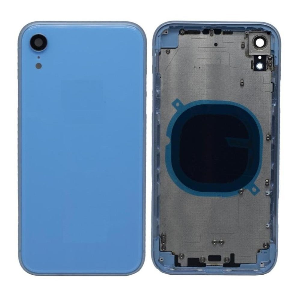 Housing For Iphone Xr
